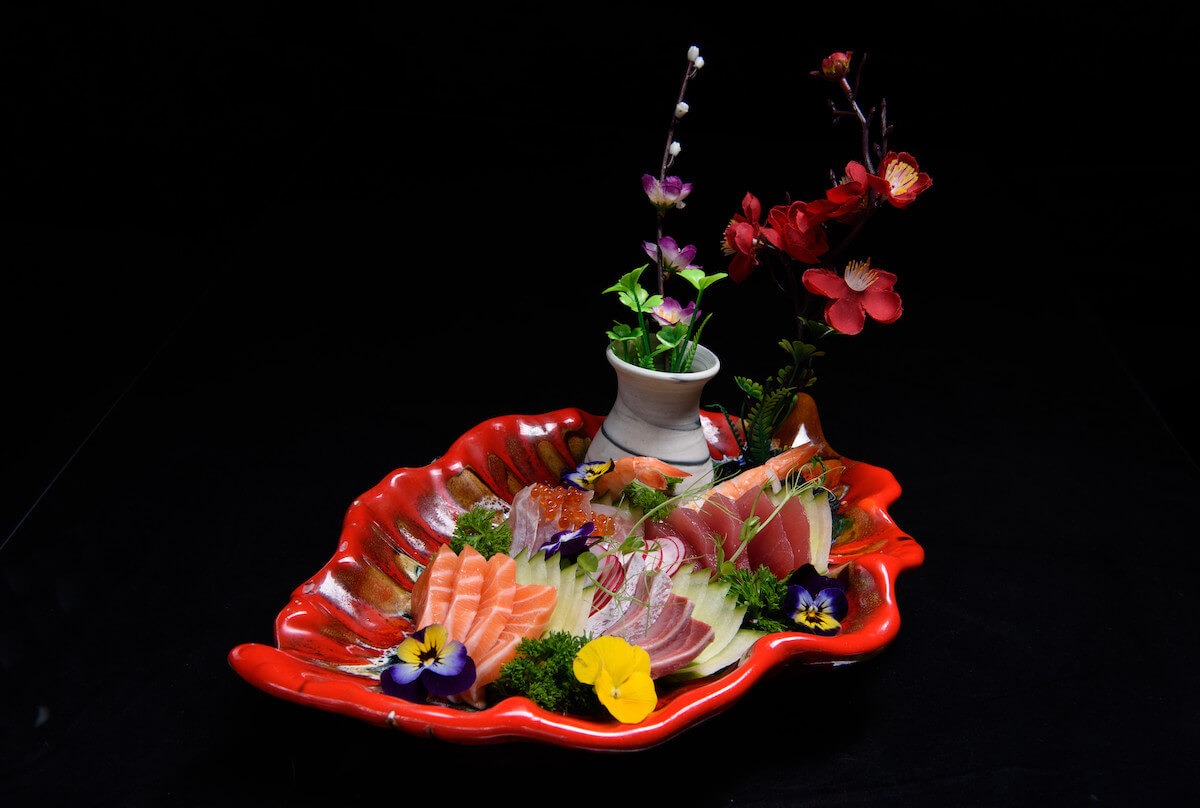 The Art of Sushi: What Makes It Exquisite?