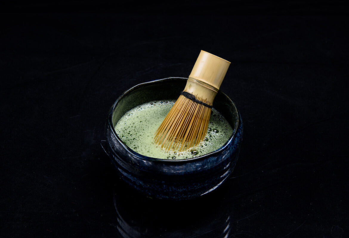 Matcha Cup